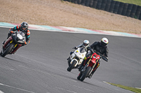 enduro-digital-images;event-digital-images;eventdigitalimages;mallory-park;mallory-park-photographs;mallory-park-trackday;mallory-park-trackday-photographs;no-limits-trackdays;peter-wileman-photography;racing-digital-images;trackday-digital-images;trackday-photos